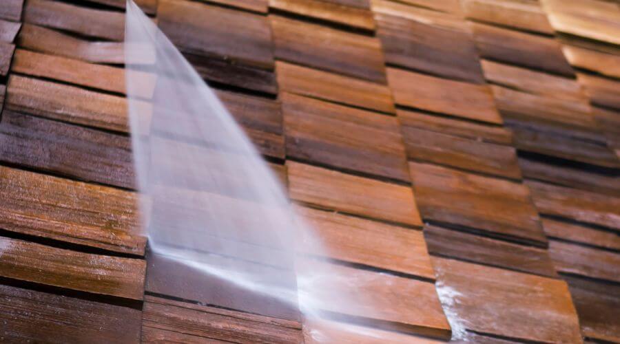 Shingle Roofing in Painesville, OH